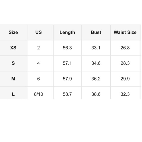 Black lace insert slit thigh maxi dress - Picture 7 of 7